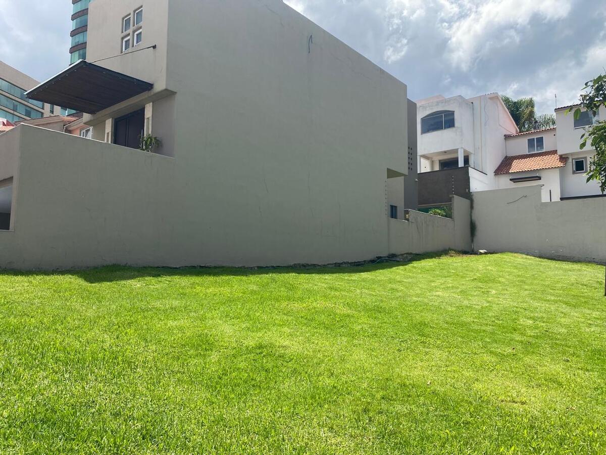 5 de 22