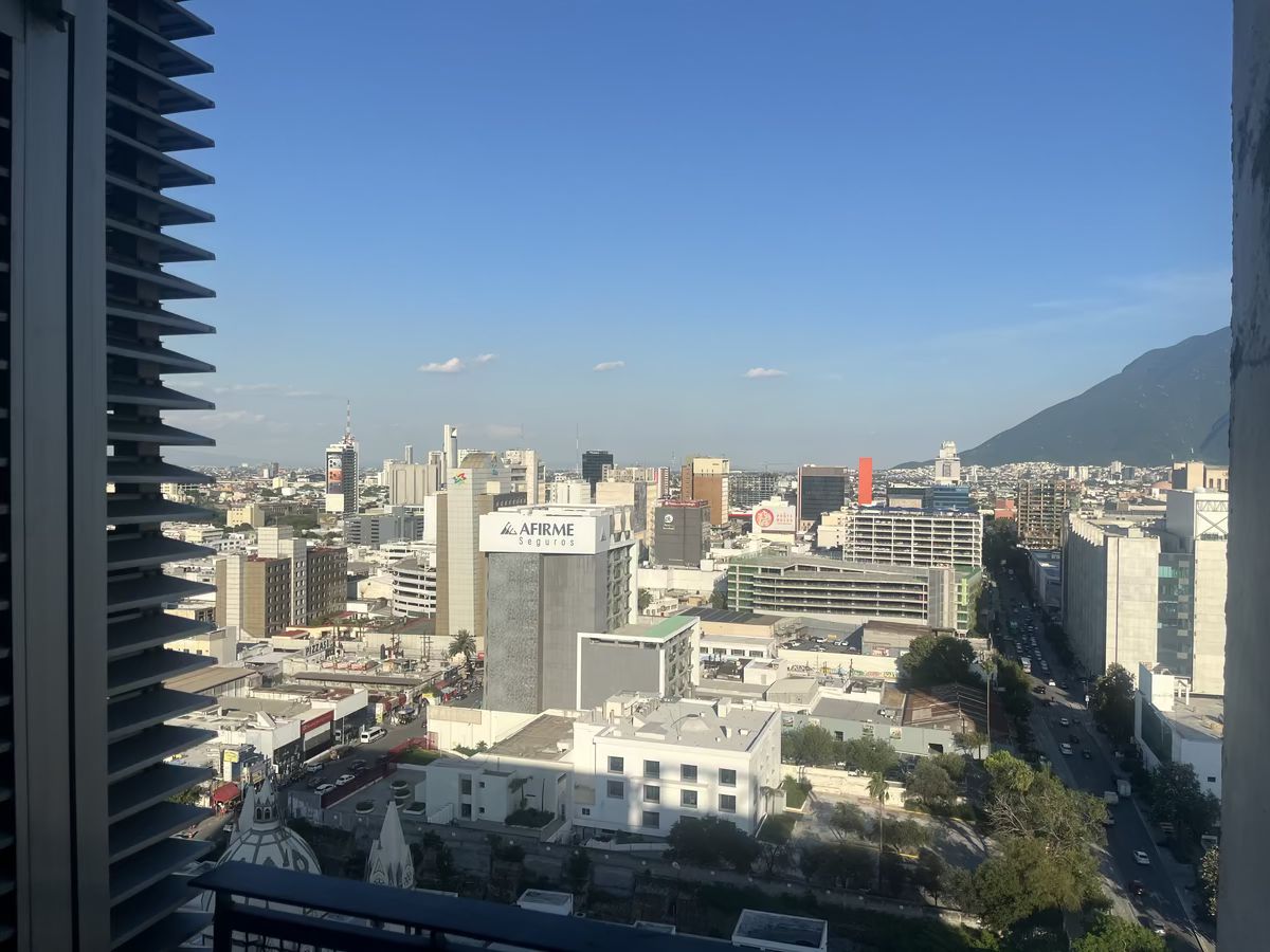 15 de 26