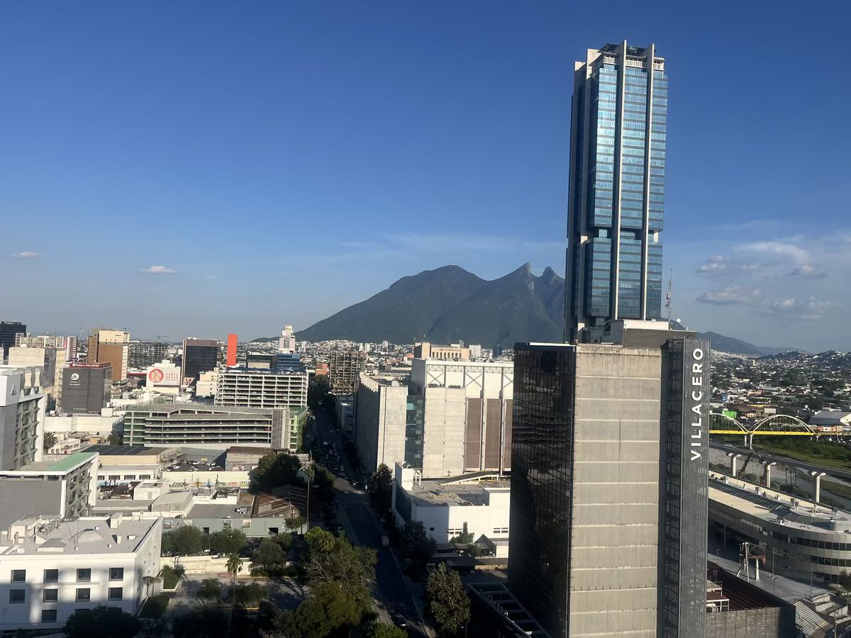 16 de 26