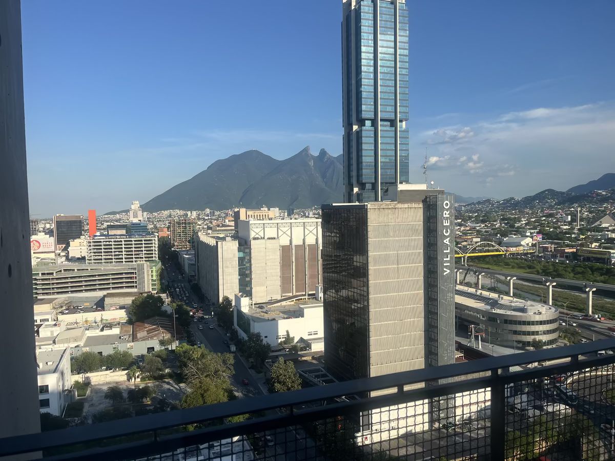19 de 26