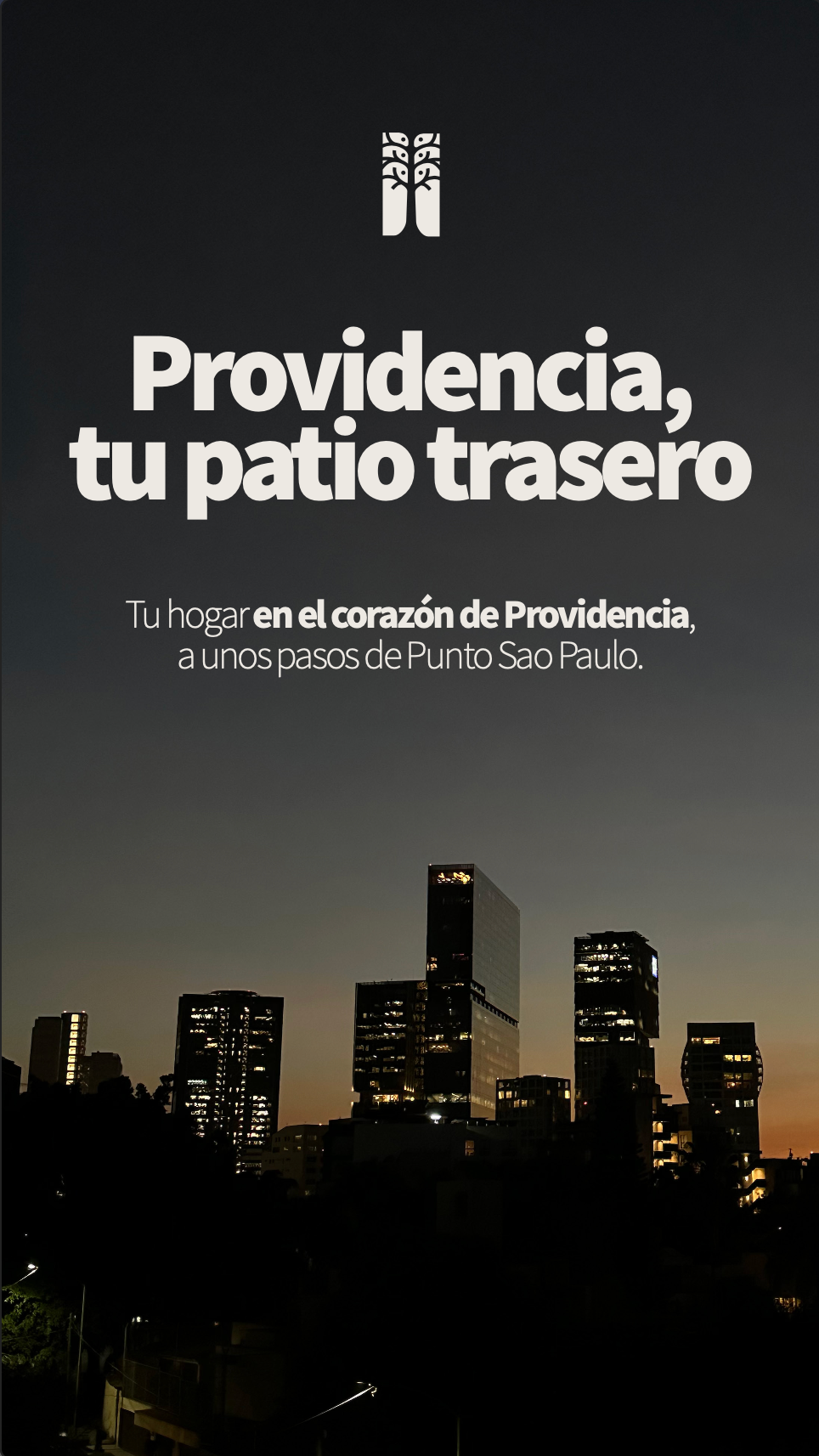 Departamentos en Venta de Entrega Inmediata en Providencia, Guadalajara, Jalisco - foto 3