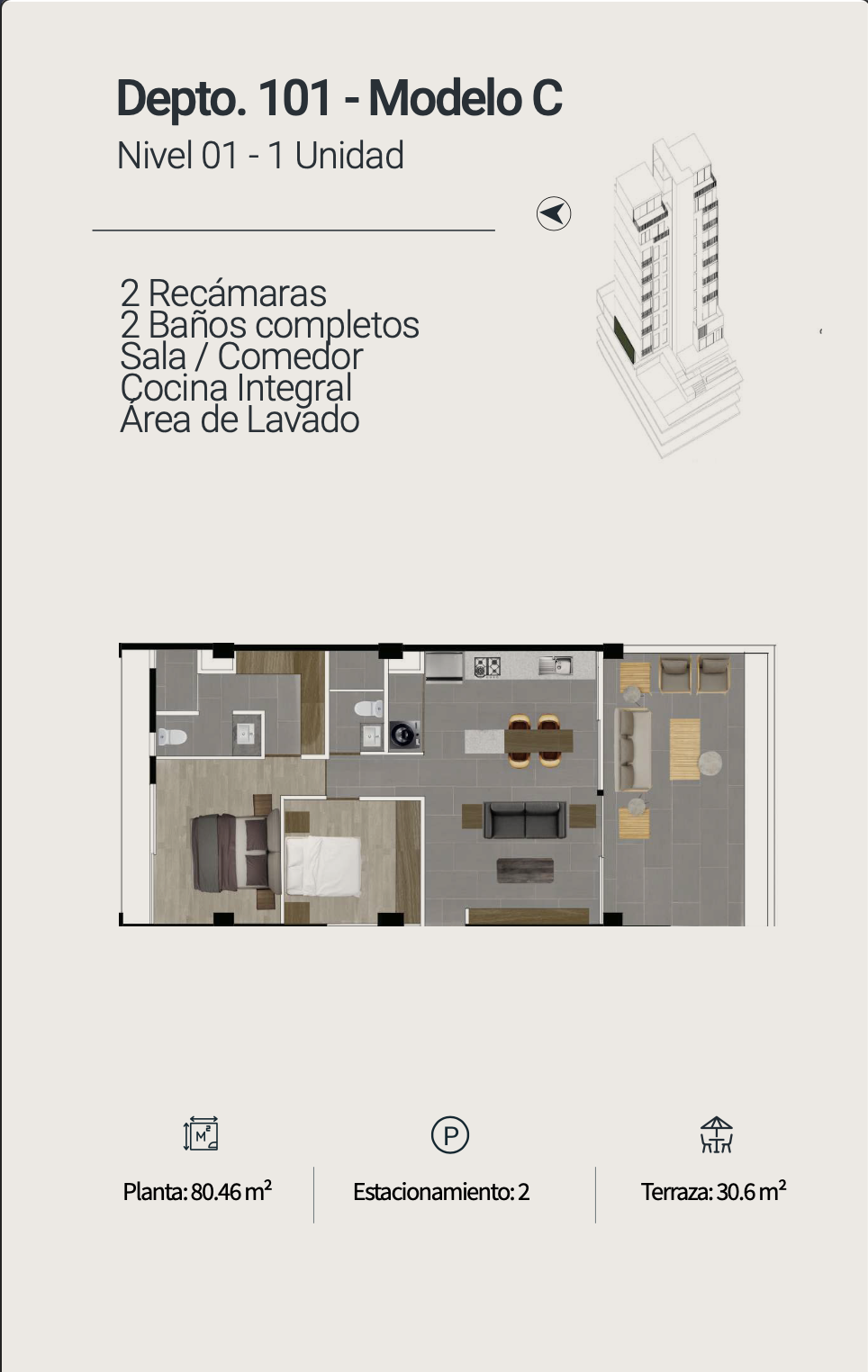 7 de 16