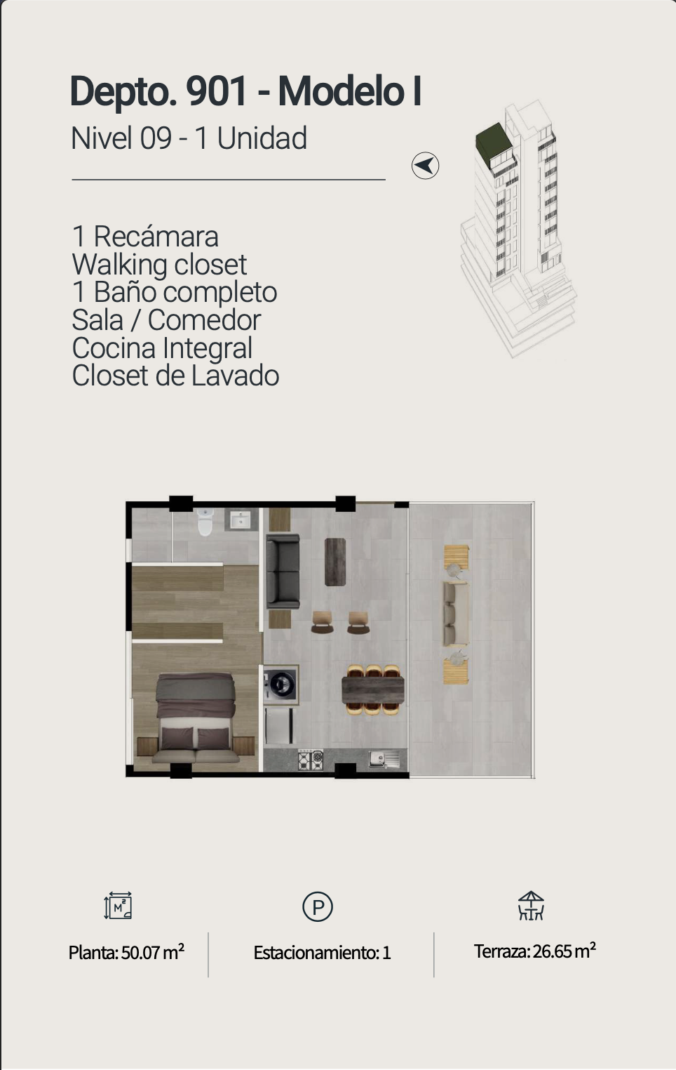 15 de 16
