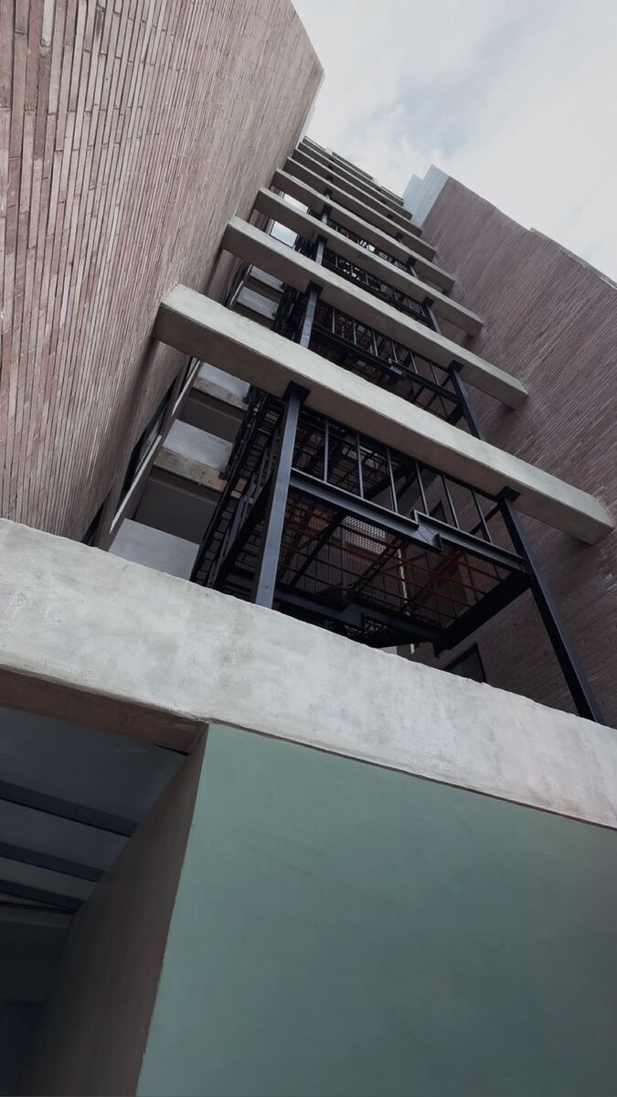 Departamentos en Venta de Entrega Inmediata en Providencia, Guadalajara, Jalisco - foto 4