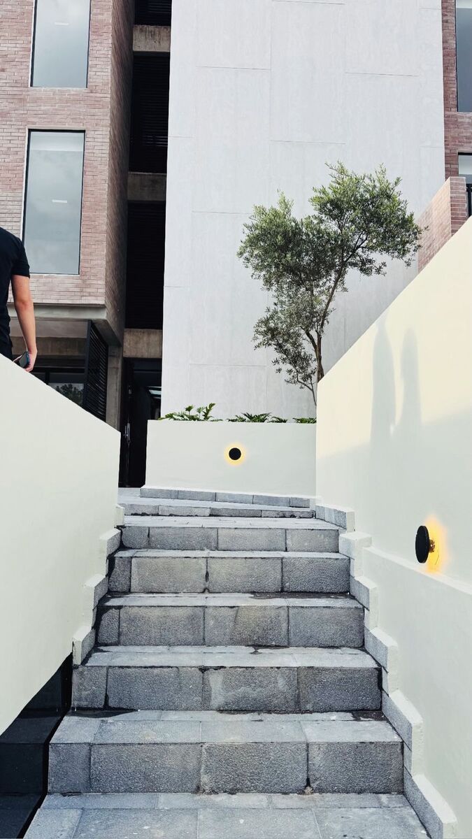 Departamentos en Venta de Entrega Inmediata en Providencia, Guadalajara, Jalisco - foto 5
