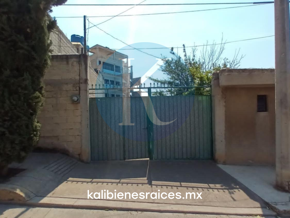 1 de 11
