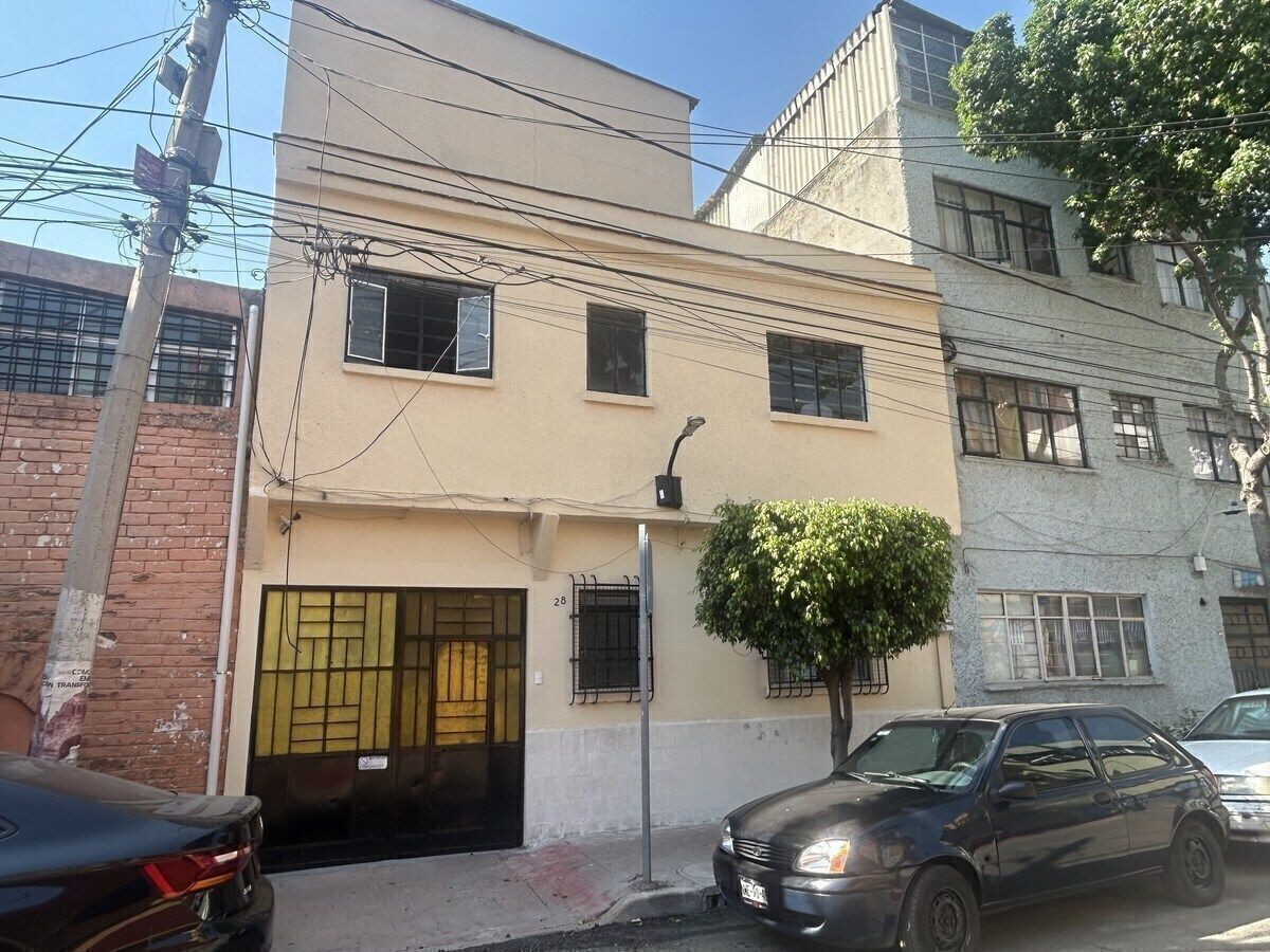 2 de 14
