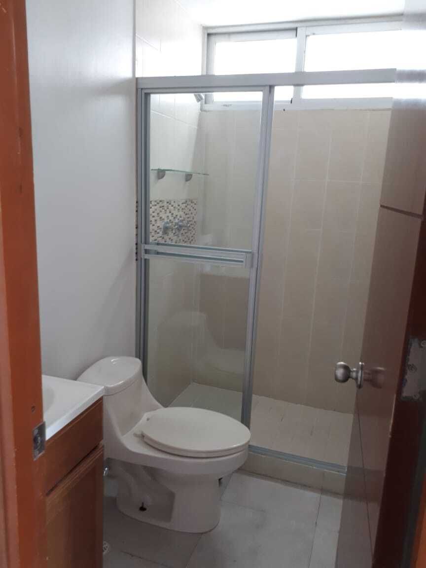 Departamento en Punta Pacifica, Panamá City, foto 9 de 20