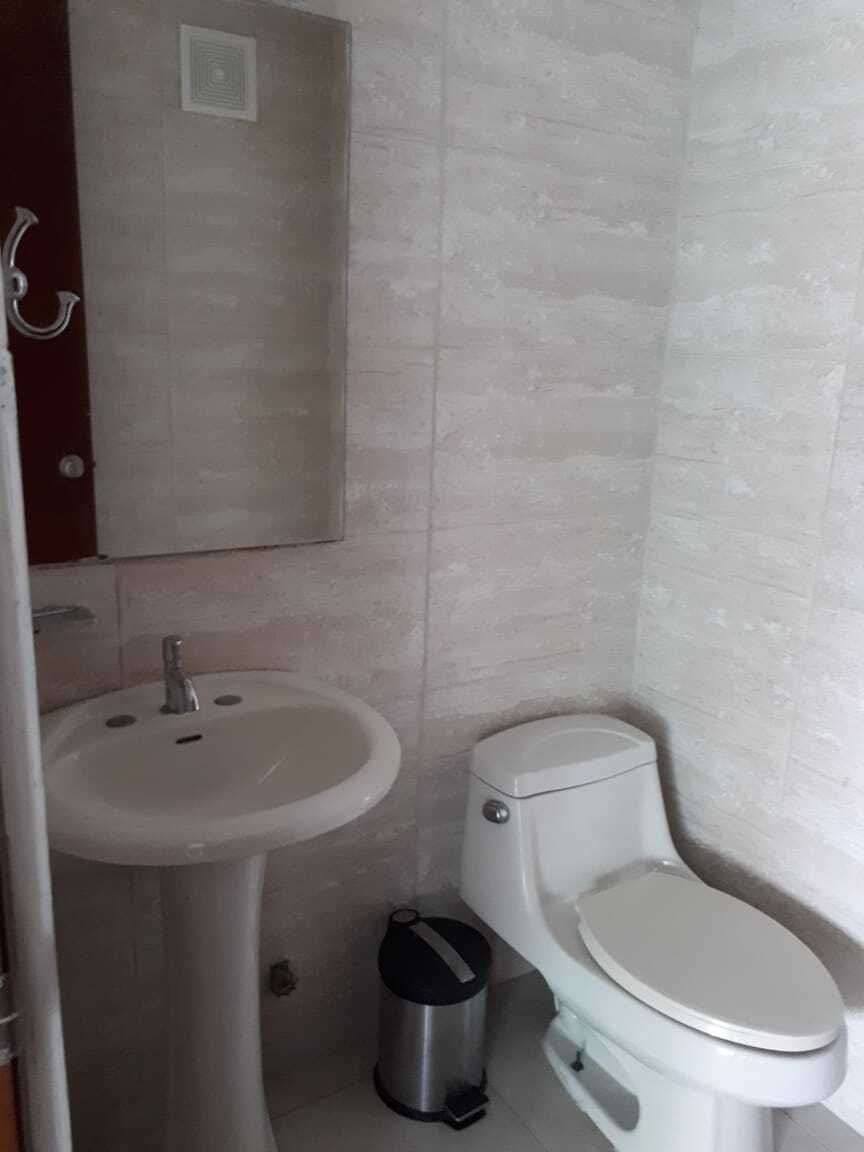 Departamento en Punta Pacifica, Panamá City, foto 10 de 20