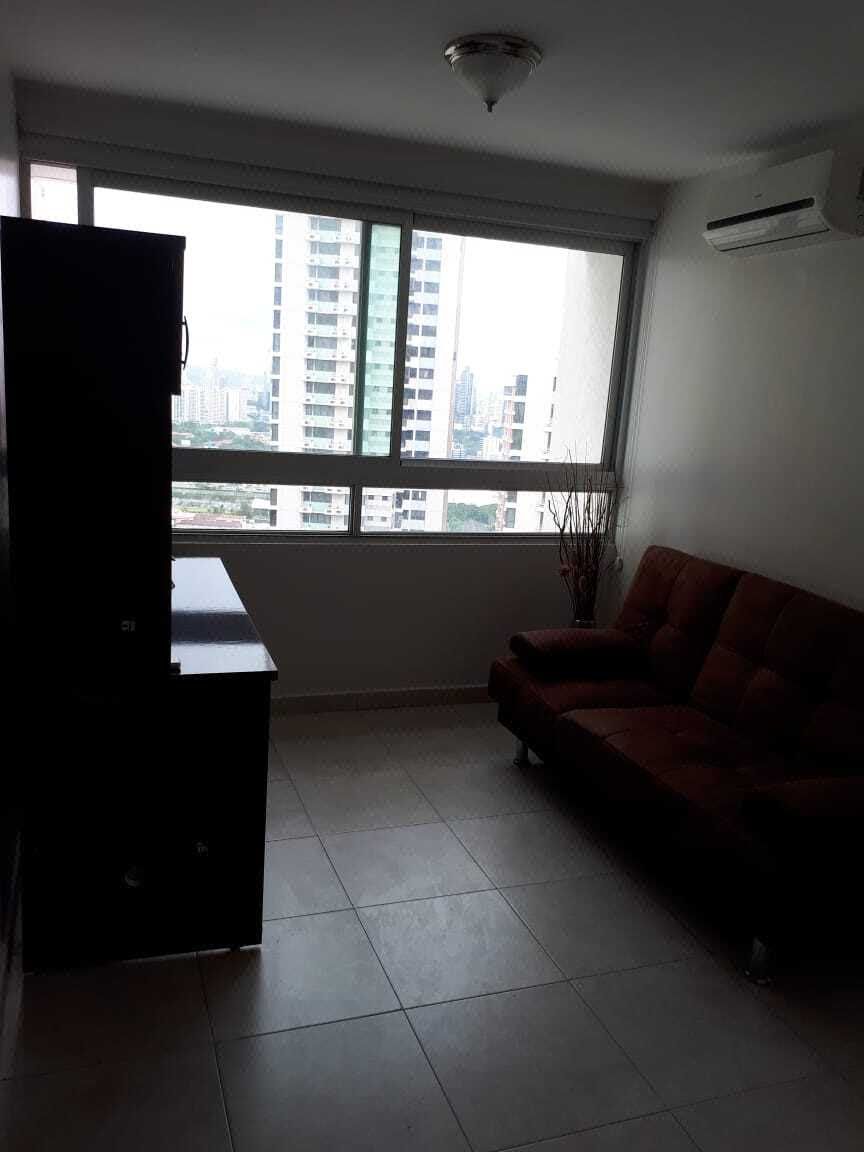 Departamento en Punta Pacifica, Panamá City, foto 7 de 20