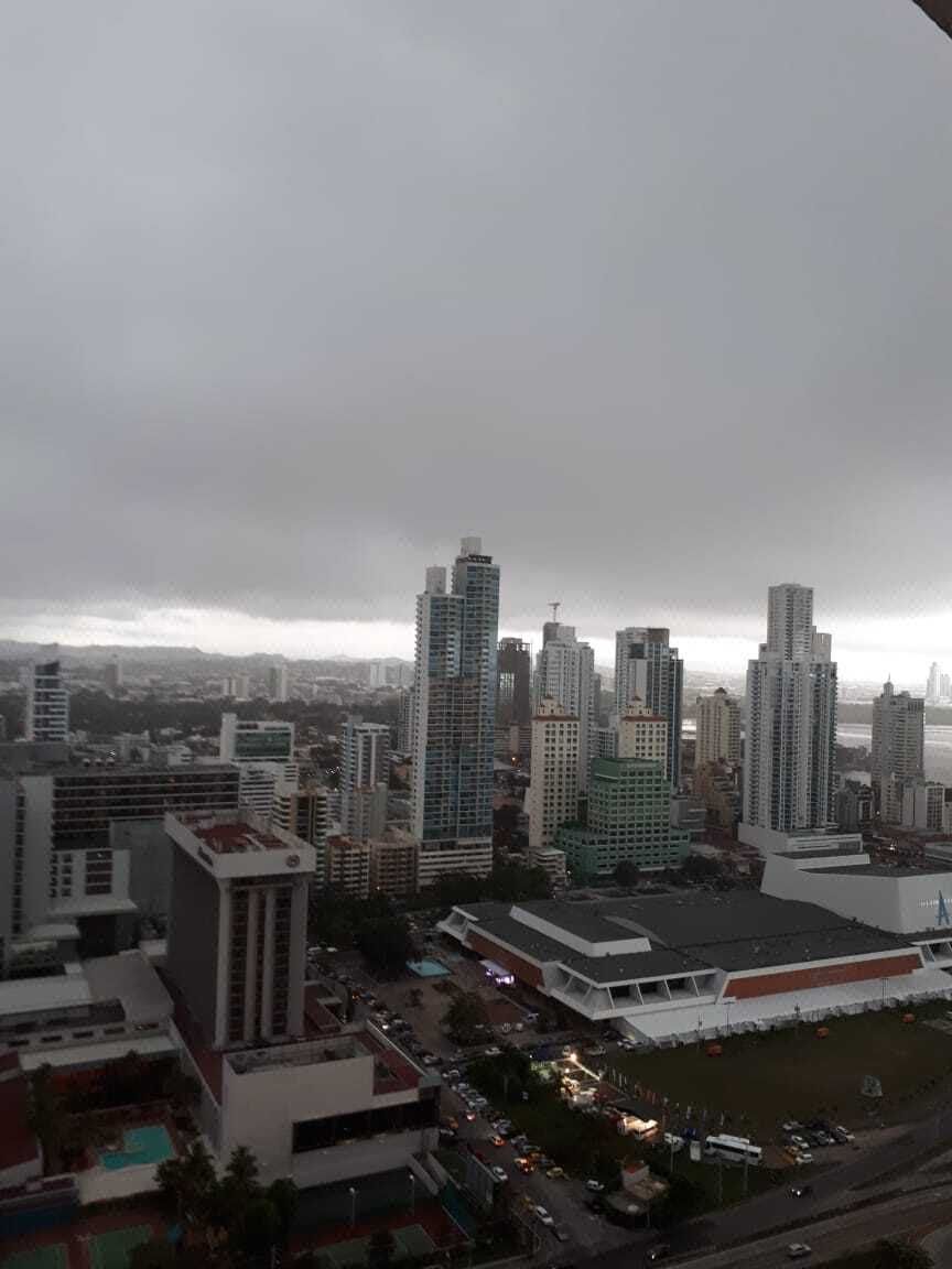 Departamento en Punta Pacifica, Panamá City, foto 11 de 20