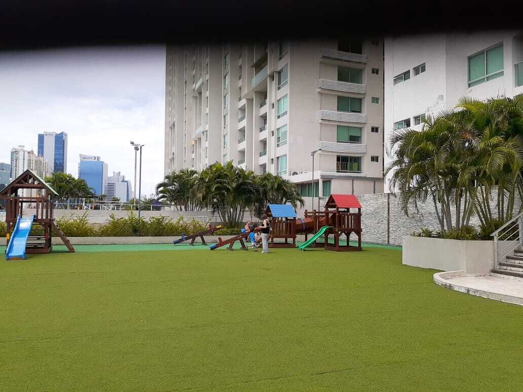 Departamento en Punta Pacifica, Panamá City, foto 14 de 20