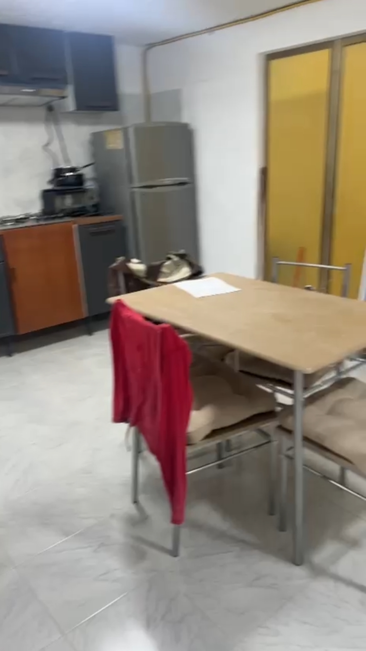 6 de 9