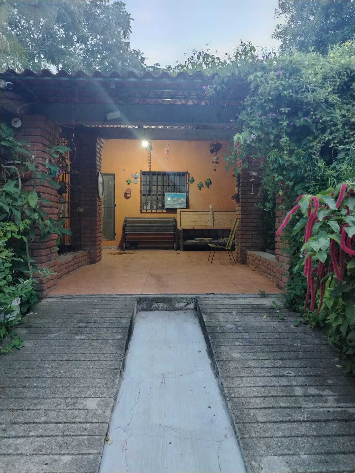 3 de 10