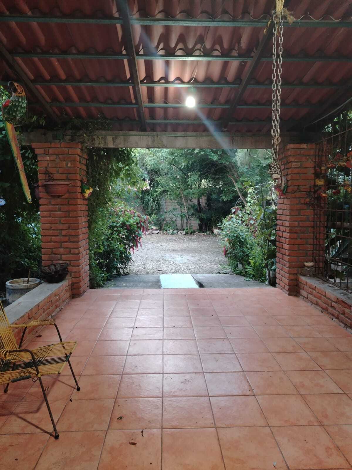 4 de 10