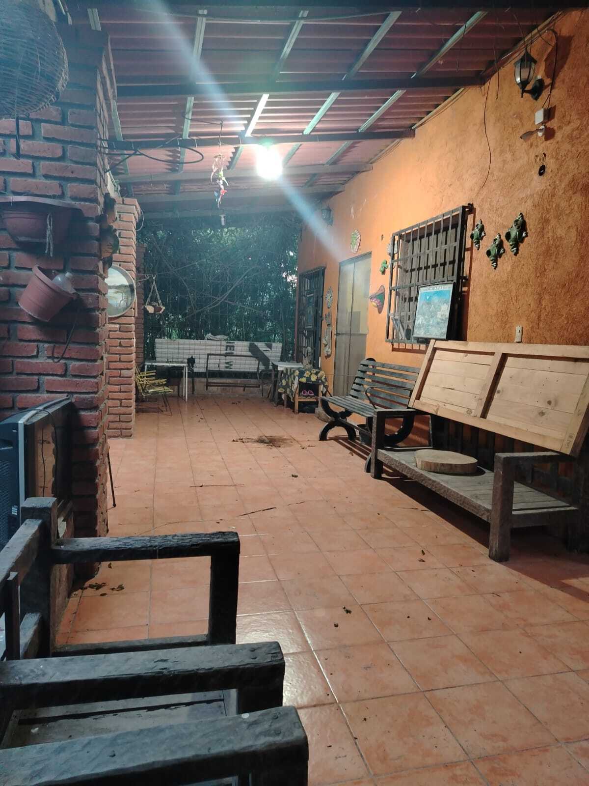 5 de 10