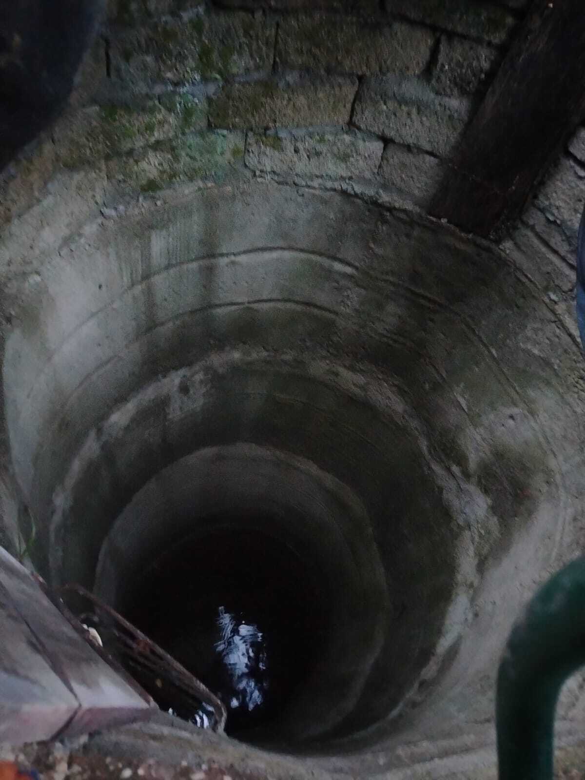 9 de 10