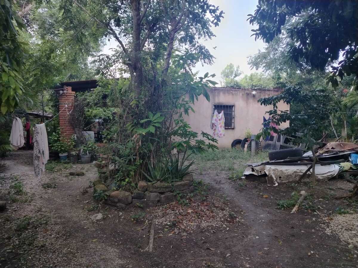 10 de 10