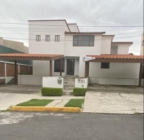 1 de 30