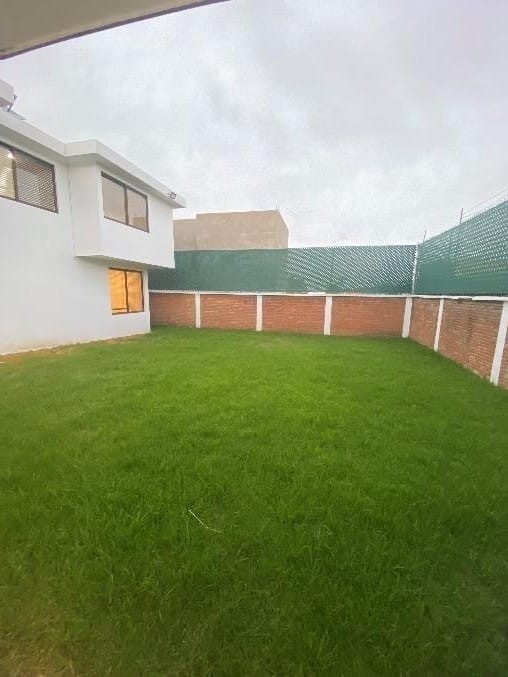 7 de 30