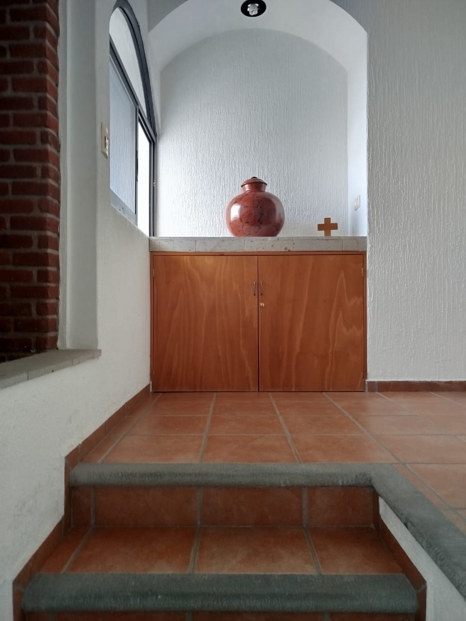 13 de 22
