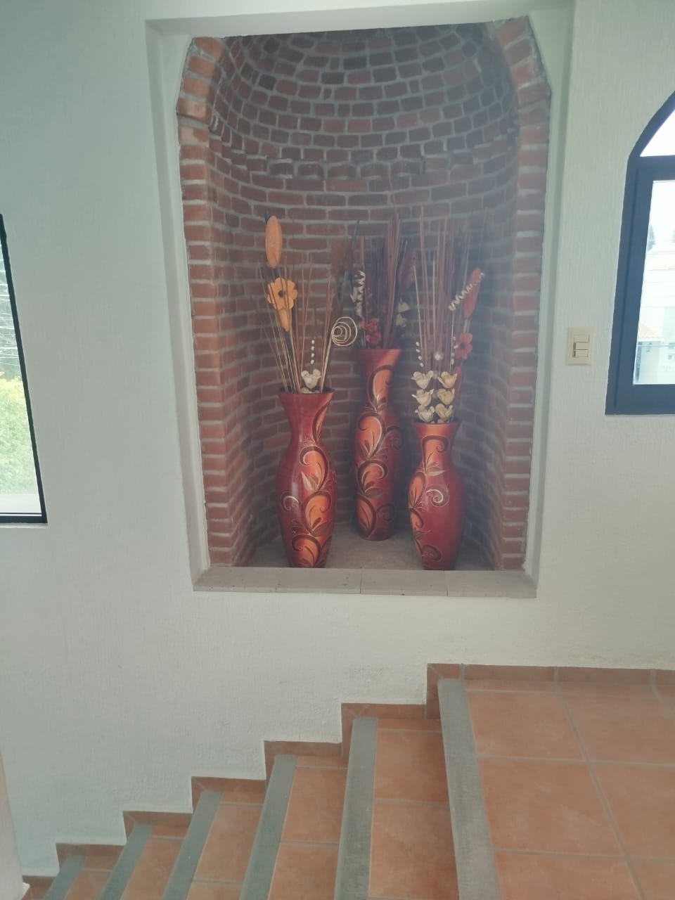 14 de 22
