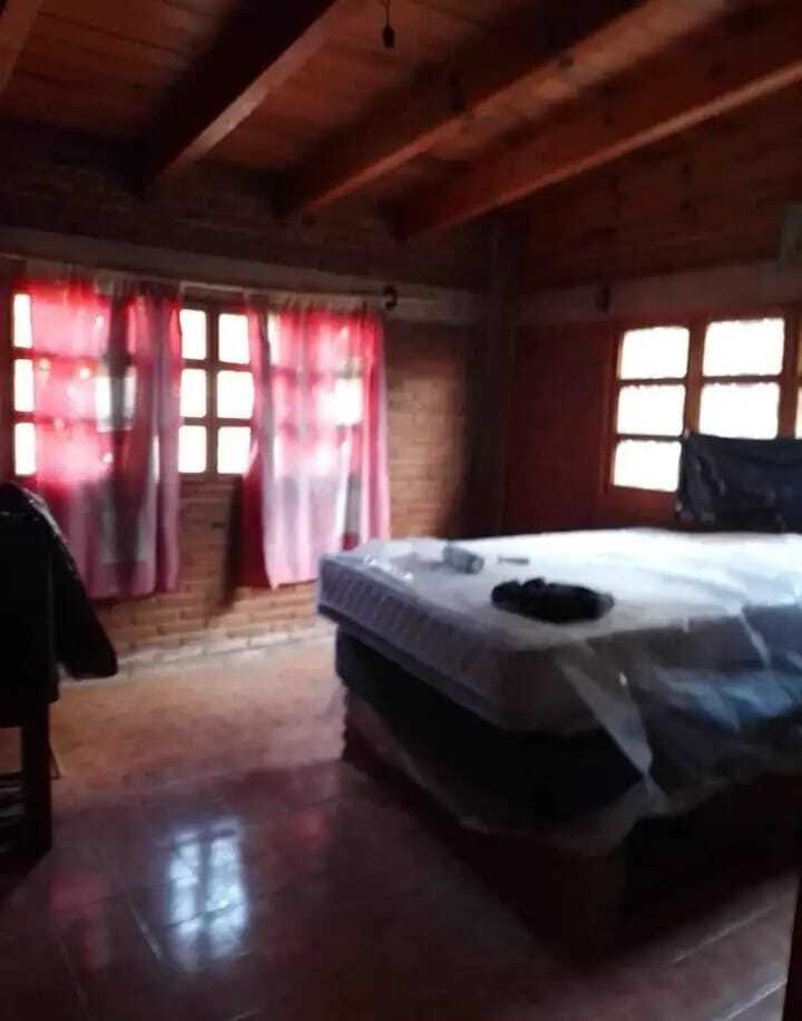 7 de 14