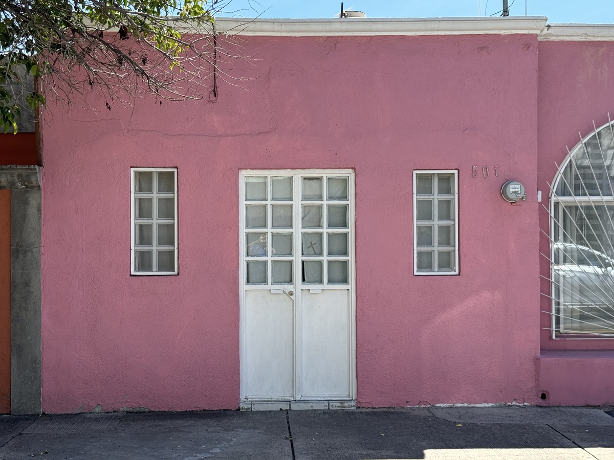 1 de 8