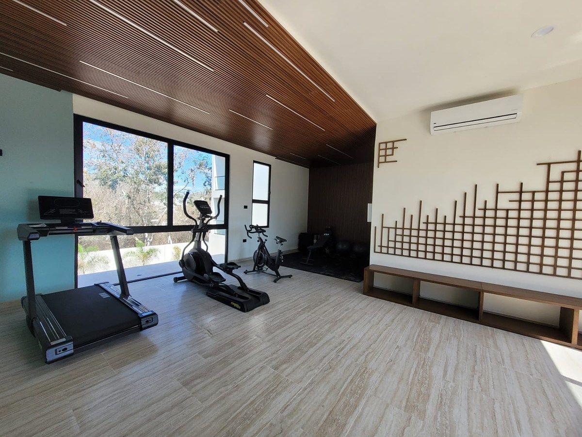 Departamento en Venta en Mérida Temozón, foto 13 de 16