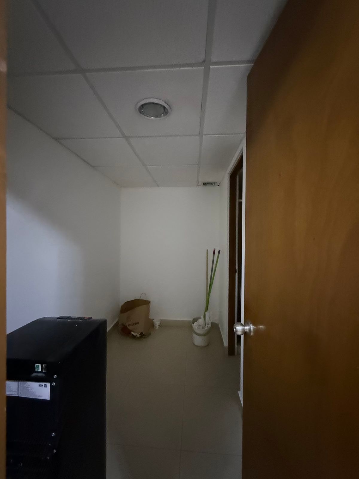 Cuarto de Servicio, foto 4 de 20