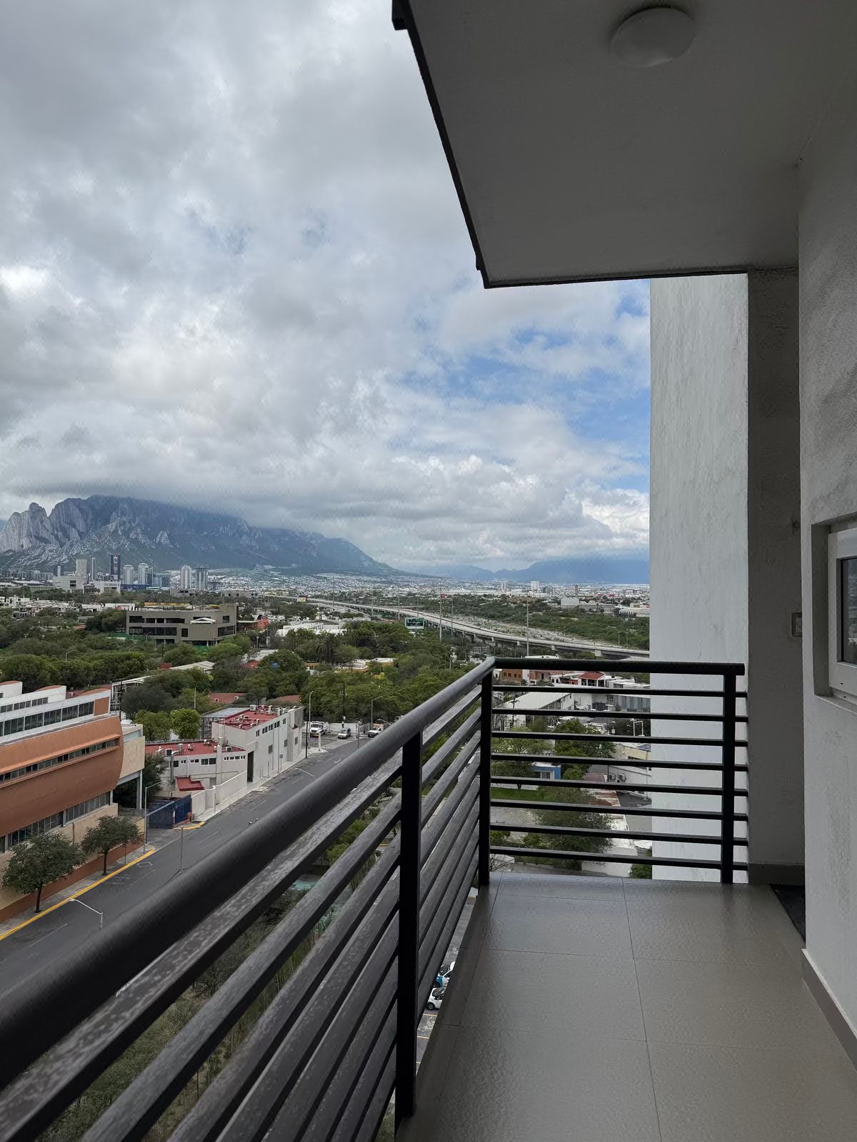 Vista de la Entrada, foto 6 de 20