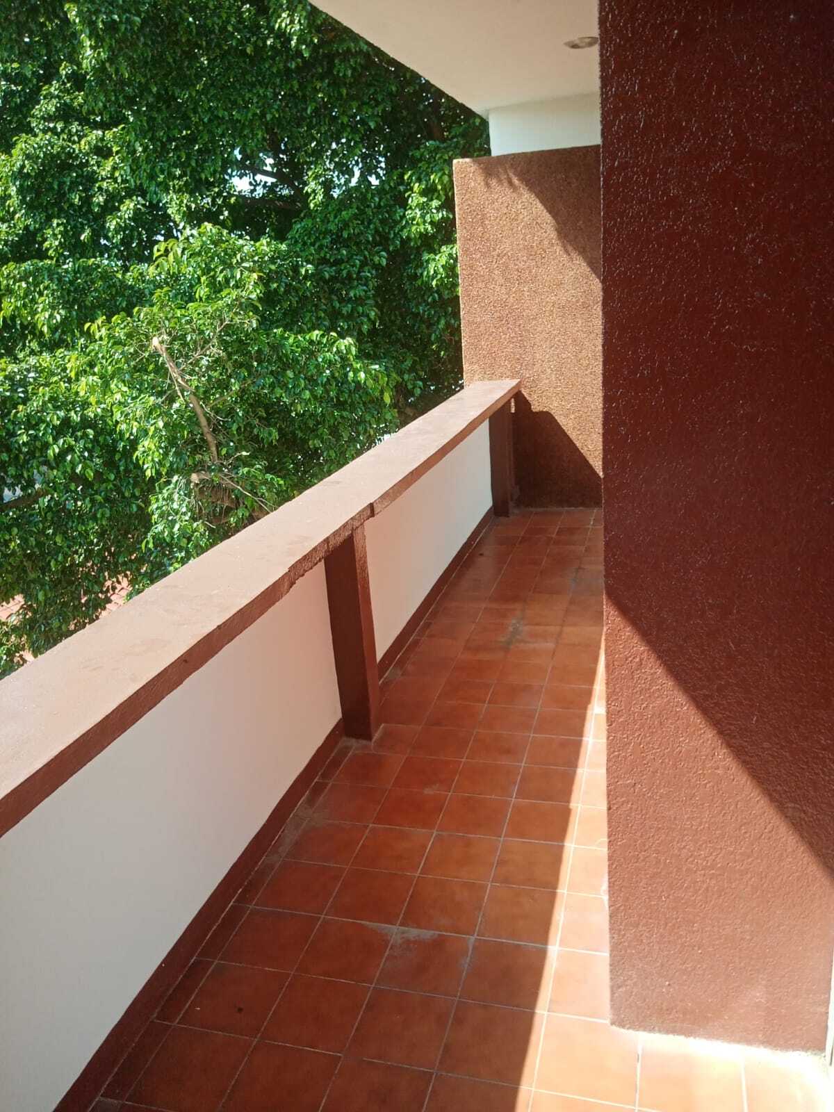 2 de 8