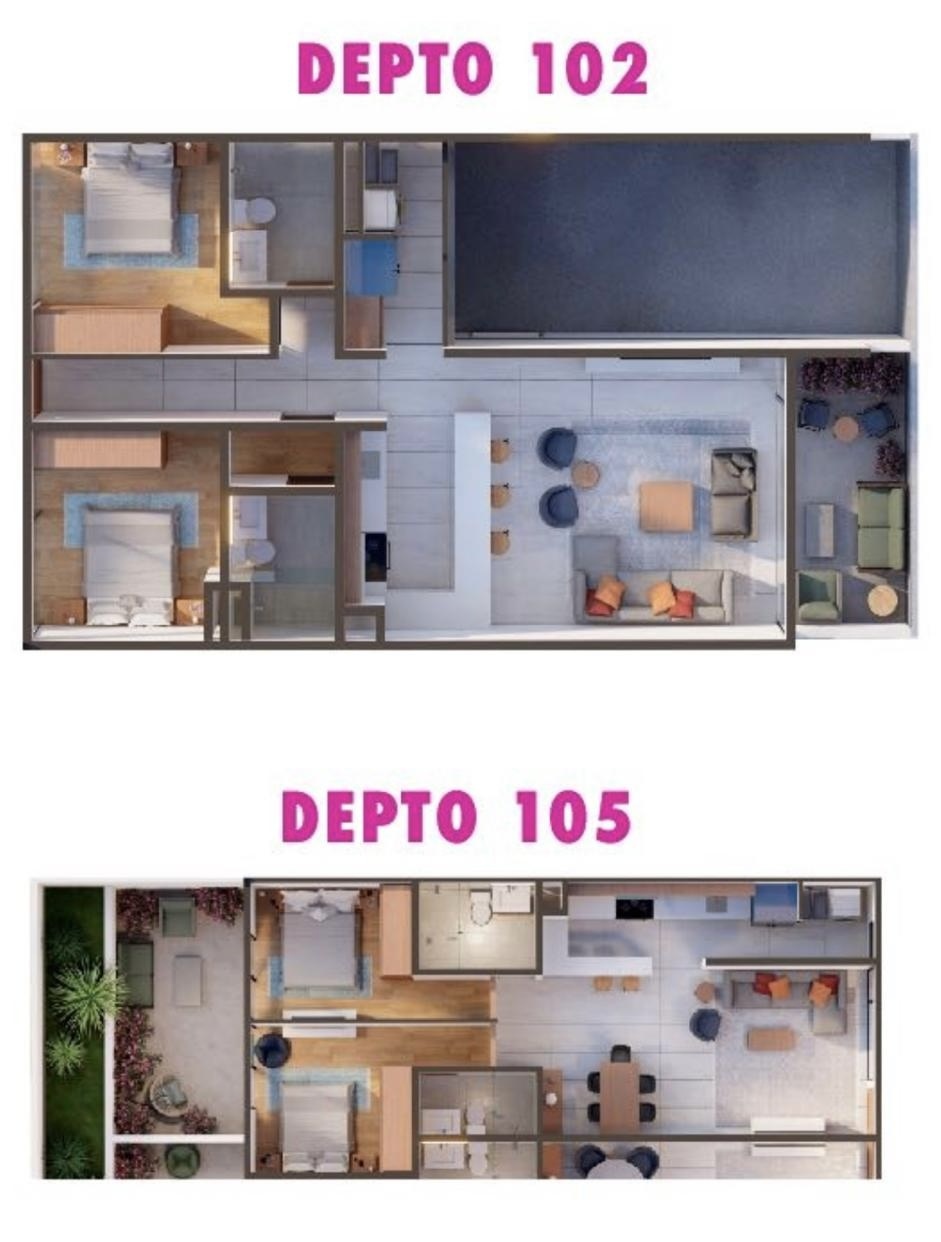 3 de 10