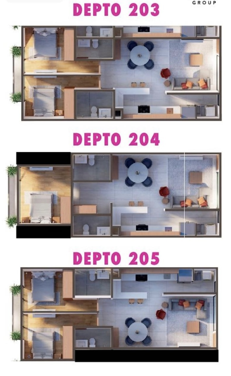 5 de 10