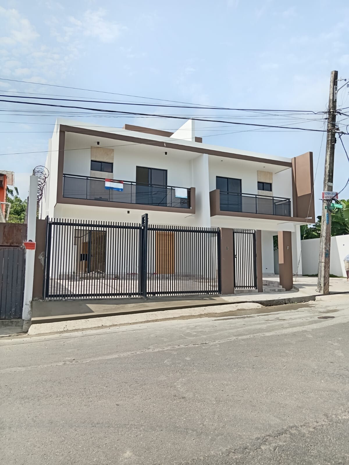 1 de 2