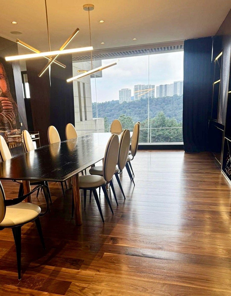 15 de 15: https://assets.easybroker.com/property_images/5544591/101352