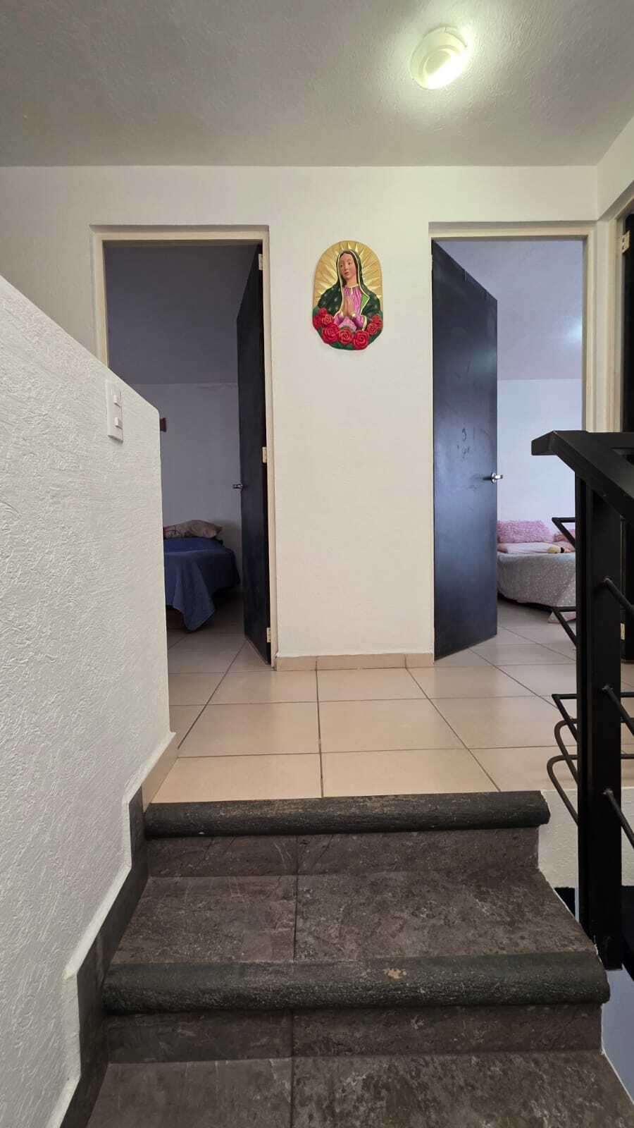 20 de 32