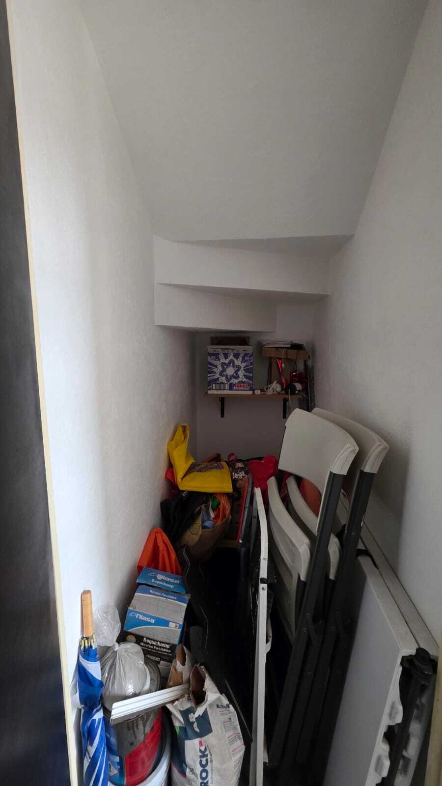 6 de 32