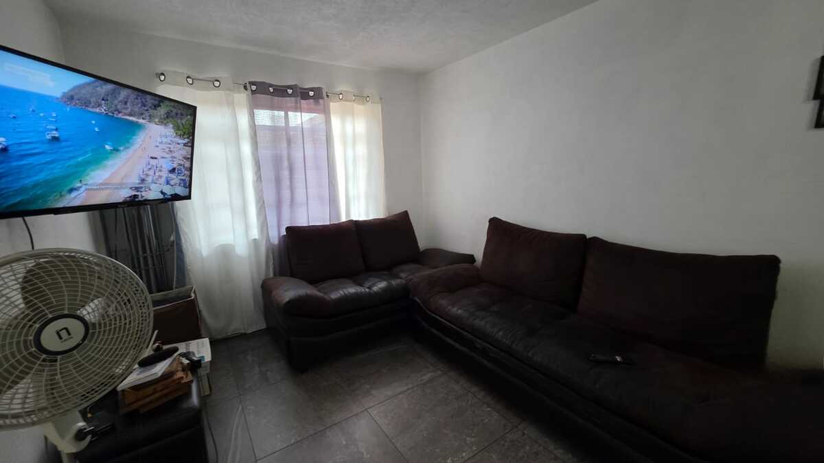 7 de 32