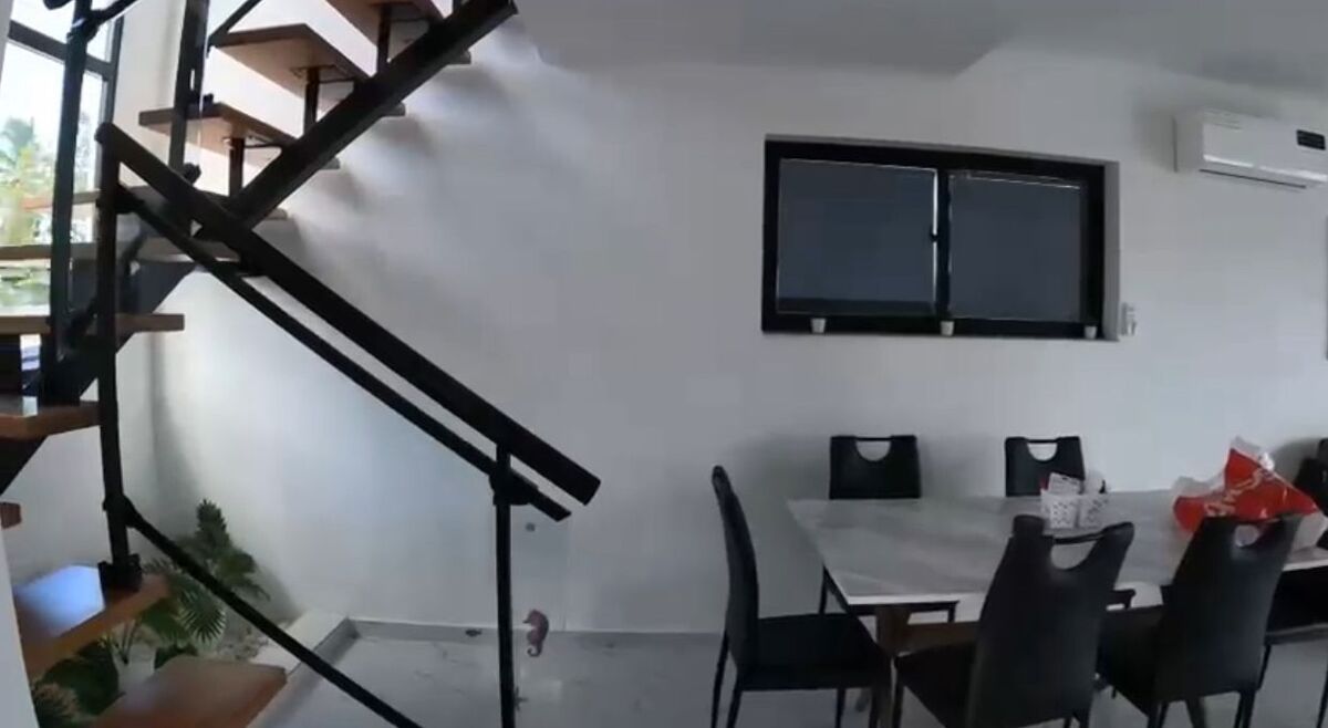 5 de 8