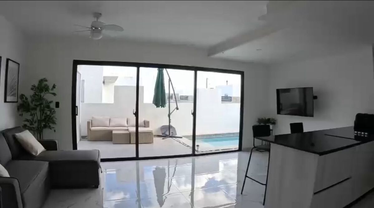 4 de 8