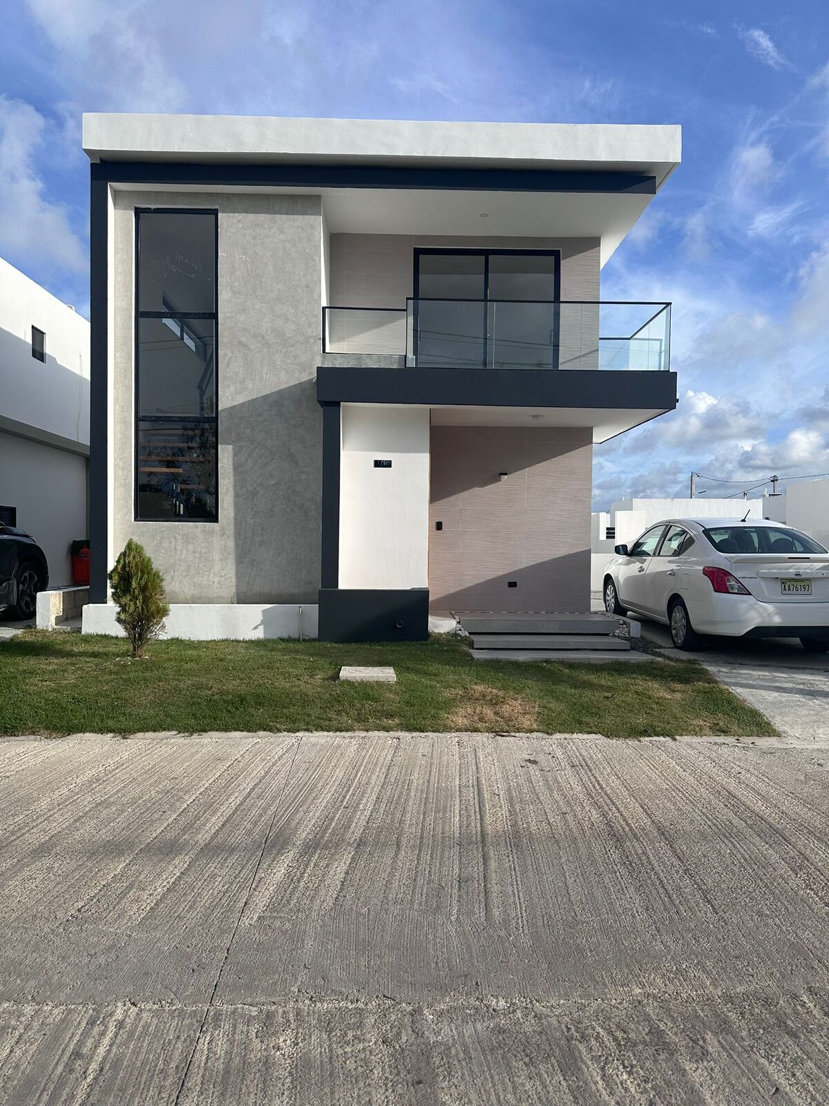 2 de 8