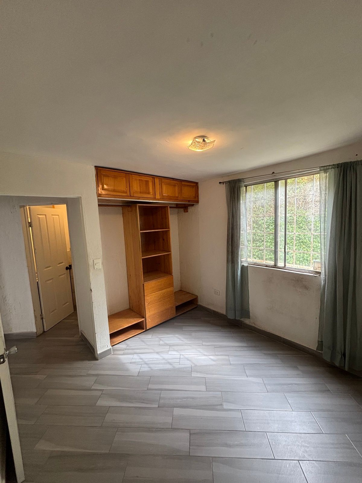 5 de 10: Recámara secundaria