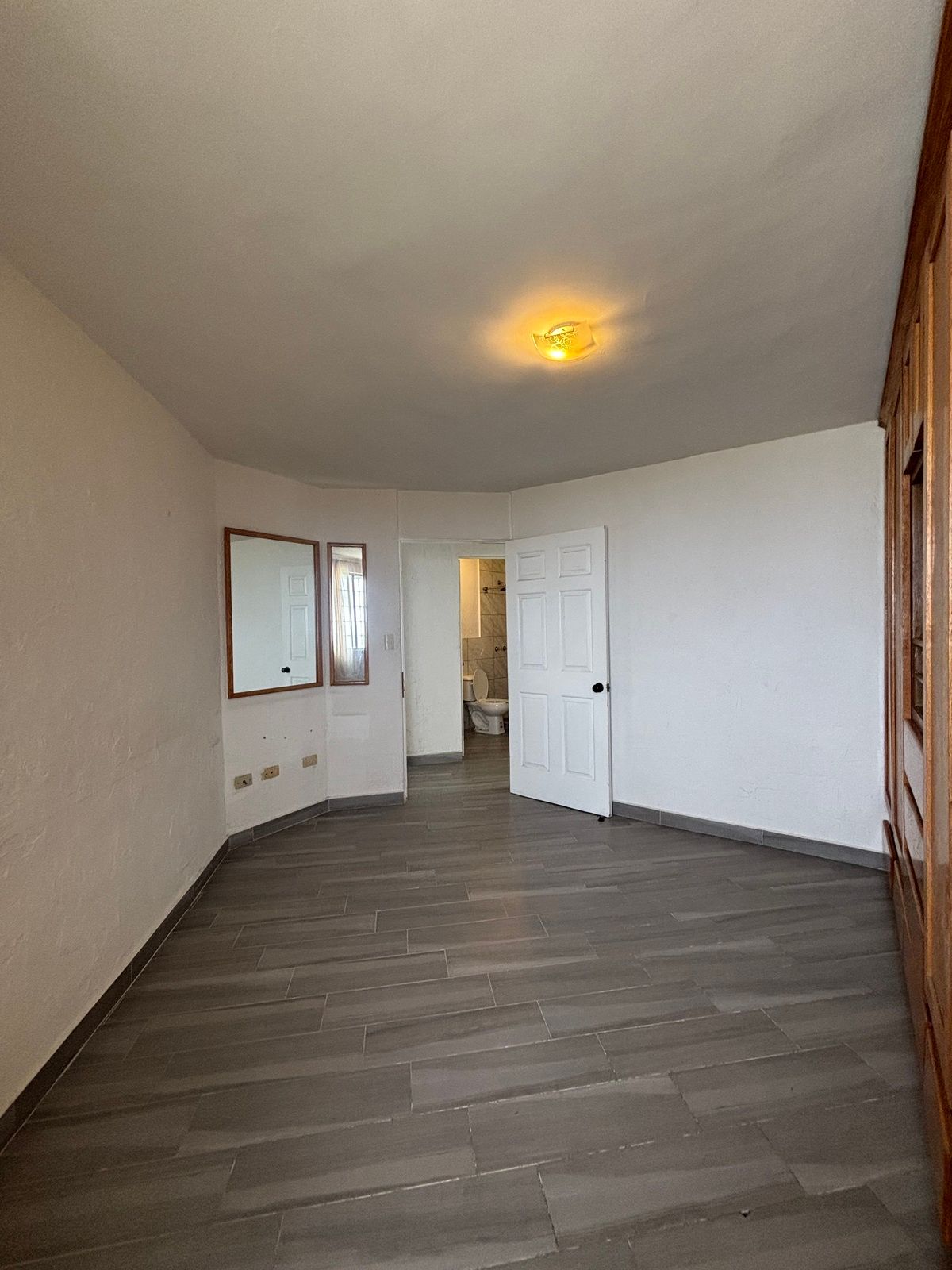 7 de 10: Recámara principal