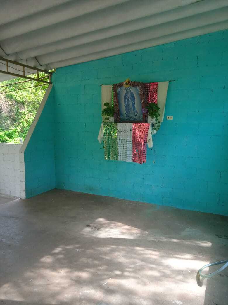 5 de 14