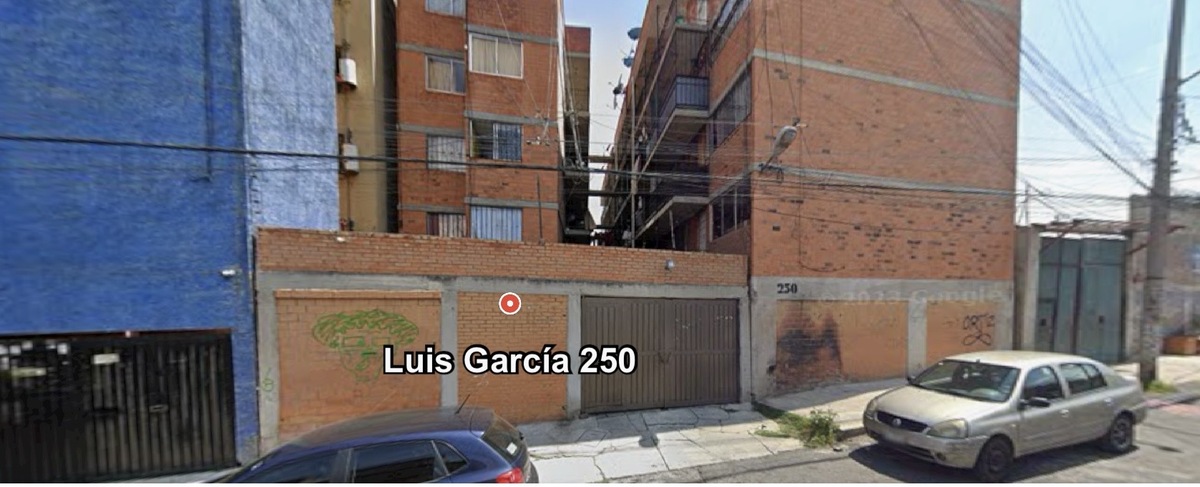 2 de 2