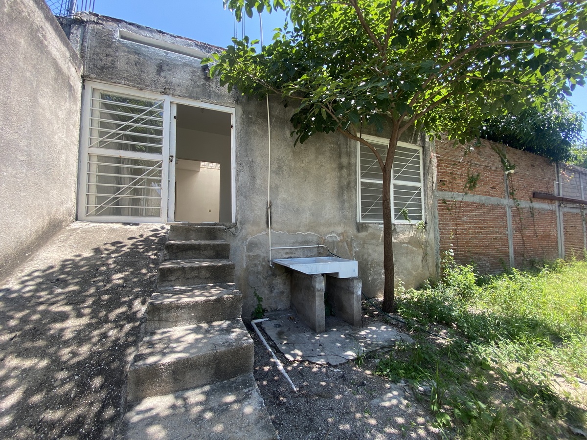 5 de 10