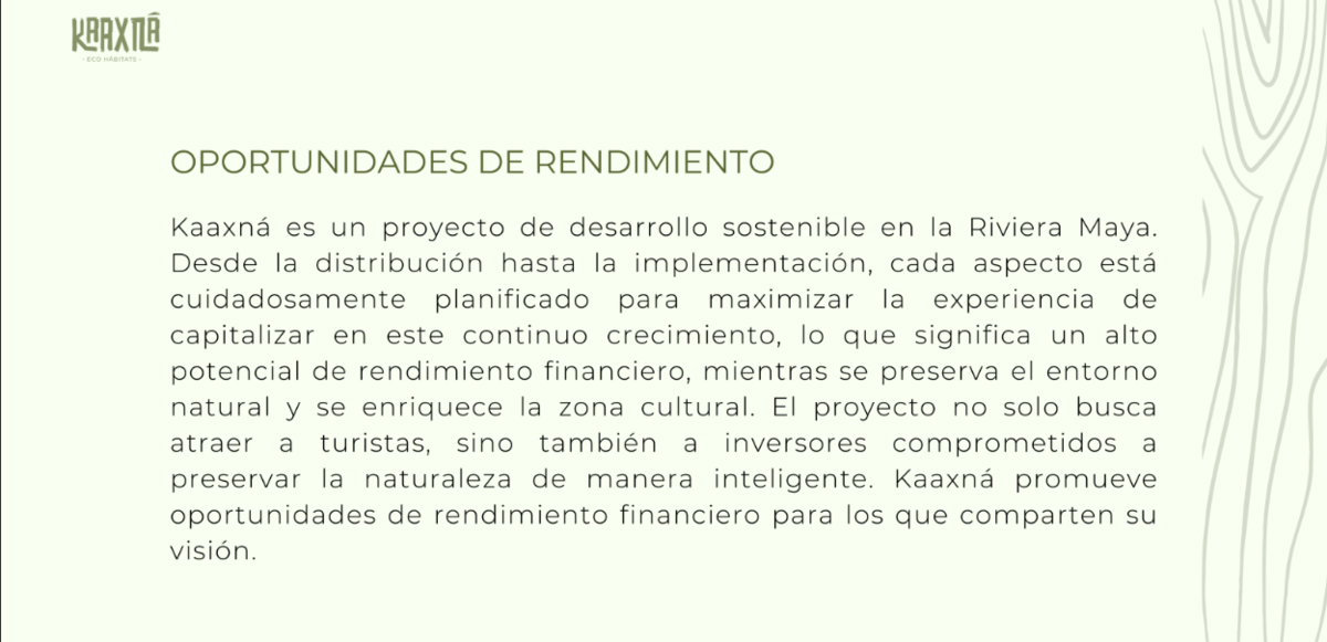 2 de 11