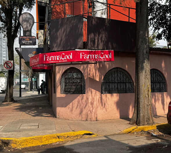 3 de 11