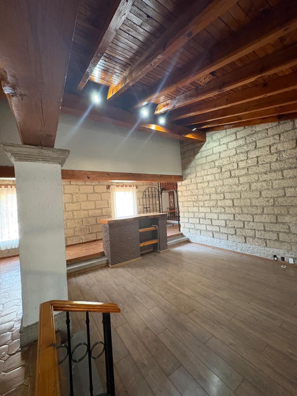 12 de 24: Sala